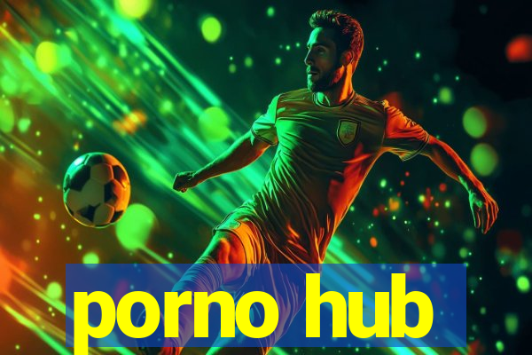 porno hub